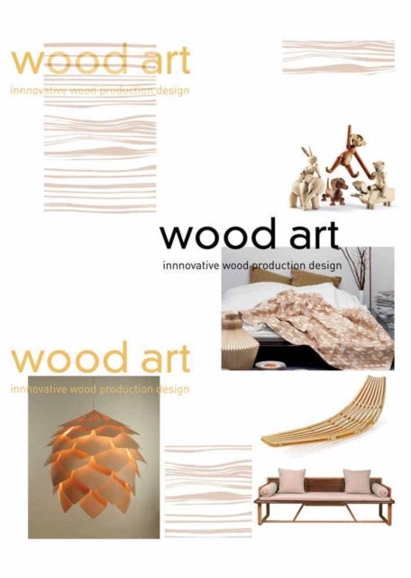 Wood Art