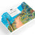 Väritettävä postikorttisetti Pepinpress Claude Monet