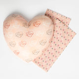 Decoupage- eli servettitekniikka
