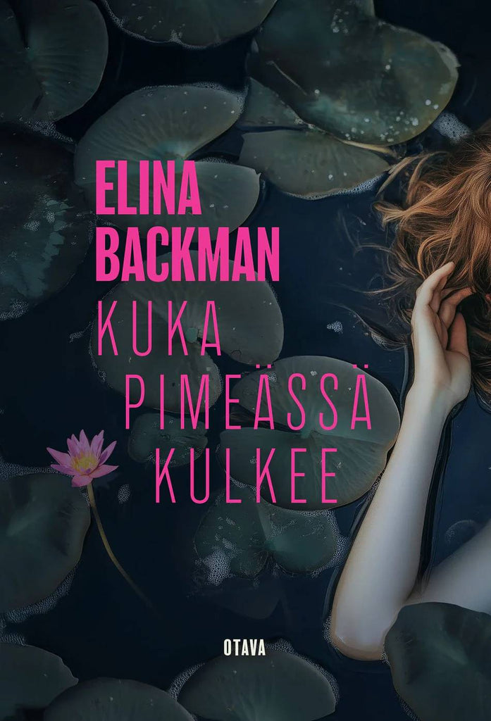 kuka-pime-ss-kulkee-saa-pulssin-kiihtym-n-suomalainen