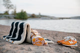 Kesän parhaat virkkuuideat Molla Millsin opeilla
