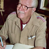 Carl Barks