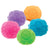 Tuotteen NeeDoh Fuzz Ball Flower Power stressilelu pikkukuva 1