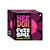 Tuotteen NeeDoh Fuzz Ball Flower Power stressilelu pikkukuva 10