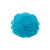 Tuotteen NeeDoh Fuzz Ball Flower Power stressilelu pikkukuva 2