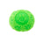 Tuotteen NeeDoh Fuzz Ball Flower Power stressilelu pikkukuva 3