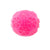 Tuotteen NeeDoh Fuzz Ball Flower Power stressilelu pikkukuva 5