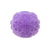 Tuotteen NeeDoh Fuzz Ball Flower Power stressilelu pikkukuva 6