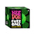 Tuotteen NeeDoh Fuzz Ball Flower Power stressilelu pikkukuva 8
