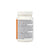 Tuotteen Liimalakka 236 ml satiini Mod Podge pikkukuva 3