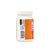 Tuotteen Liimalakka 236 ml satiini Mod Podge pikkukuva 4