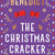 Tuotteen Christmas Cracker Killer, The pikkukuva 2