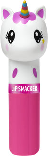 Huulivoide Lipsmacker Lippy Pal Unicorn