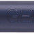 Tuotteen Vaihtosäiliö Pentel Energel 0,7mm sininen pikkukuva 2