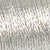 Tuotteen Lanka 20 m hopea DMC Diamant Grande pikkukuva 2