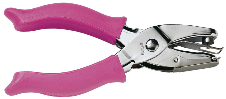 Kuviorei'ittäjä iso sydän Fiskars