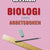 Upptäck Europa Biologi Arbetsbok
