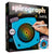 Tuotteen Spirograph Doodle pad pikkukuva 1