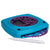 Tuotteen Spirograph Doodle pad pikkukuva 2