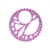 Tuotteen Spirograph Doodle pad pikkukuva 3