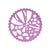 Tuotteen Spirograph Doodle pad pikkukuva 4