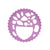 Tuotteen Spirograph Doodle pad pikkukuva 5
