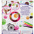 Tuotteen Spirograph shrink charms pikkukuva 2