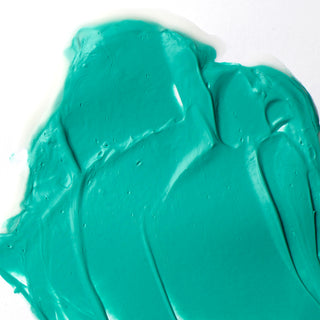 Maalausaine Medium Matt 118ml Liquitex