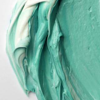 Maalausaine Heavy Gel Gloss 237ml Liquitex