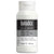 Tuotteen Maalausaine 118 ml tekstiilimedium Fabric medium Liquitex pikkukuva 1