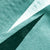 Tuotteen Maalausaine 118 ml tekstiilimedium Fabric medium Liquitex pikkukuva 2
