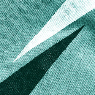 Maalausaine 118 ml tekstiilimedium Fabric medium Liquitex