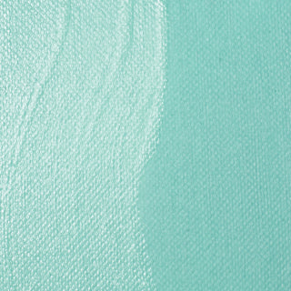 Vernissa Matt 118ml Liquitex