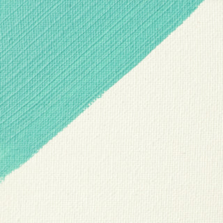 Gesso kirkas Transparent 473ml Liquitex