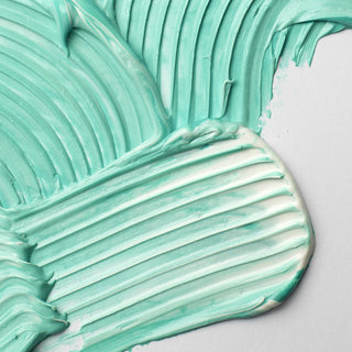 Maalausaine tekstuuripasta Paste Flex 237ml Liquitex