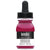 Tuotteen Akryylimuste 30 ml 114 Quinacridone Magenta Liquitex Acrylic Ink pikkukuva 1