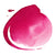 Tuotteen Akryylimuste 30 ml 114 Quinacridone Magenta Liquitex Acrylic Ink pikkukuva 2