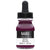 Tuotteen Akryylimuste 30 ml 115 Deep Violet Liquitex Acrylic Ink pikkukuva 1