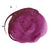 Tuotteen Akryylimuste 30 ml 115 Deep Violet Liquitex Acrylic Ink pikkukuva 2