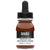 Tuotteen Akryylimuste 30 ml 129 Transparent Burnt Sienna Liquitex Acrylic Ink pikkukuva 1