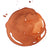 Tuotteen Akryylimuste 30 ml 129 Transparent Burnt Sienna Liquitex Acrylic Ink pikkukuva 2
