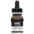 Tuotteen Akryylimuste 30 ml 130 Transparent Burnt Umber Liquitex Acrylic Ink pikkukuva 1
