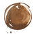 Tuotteen Akryylimuste 30 ml 130 Transparent Burnt Umber Liquitex Acrylic Ink pikkukuva 2