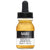 Tuotteen Akryylimuste 30 ml 234 Iridescent Bright Gold Liquitex Acrylic Ink pikkukuva 1