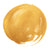 Tuotteen Akryylimuste 30 ml 234 Iridescent Bright Gold Liquitex Acrylic Ink pikkukuva 2