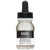 Tuotteen Akryylimuste 30 ml 236 Iridescent Bright Silver Liquitex Acrylic Ink pikkukuva 1