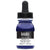Tuotteen Akryylimuste 30 ml 320 Prussian Blue Hue Liquitex Acrylic Ink pikkukuva 1