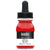 Tuotteen Akryylimuste 30 ml 321 Pyrrole Red Liquitex Acrylic Ink pikkukuva 1