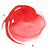 Tuotteen Akryylimuste 30 ml 321 Pyrrole Red Liquitex Acrylic Ink pikkukuva 2