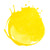 Tuotteen Akryylimuste 30 ml 412 Yellow Medium Azo Liquitex Acrylic Ink pikkukuva 2